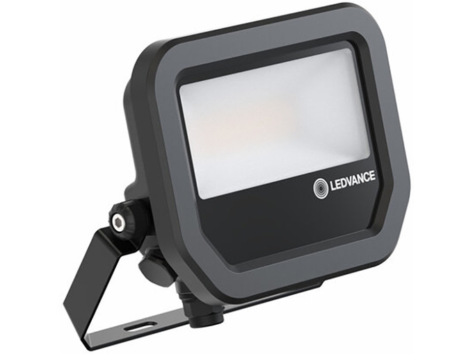 Ledvance LED Reflektor 10P 8W/4000K