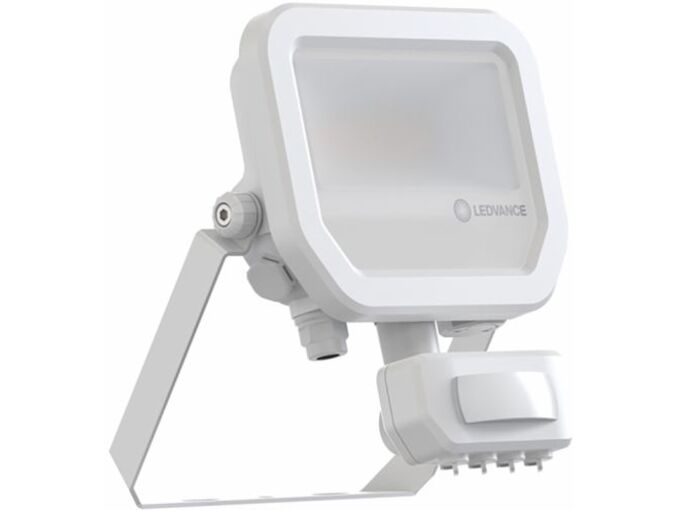 Ledvance LED Reflektor sa senzorom 8W/4000k