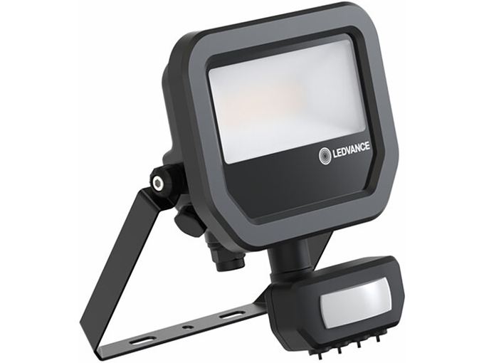 Ledvance LED Reflektor sa senzorom 8W/4000k