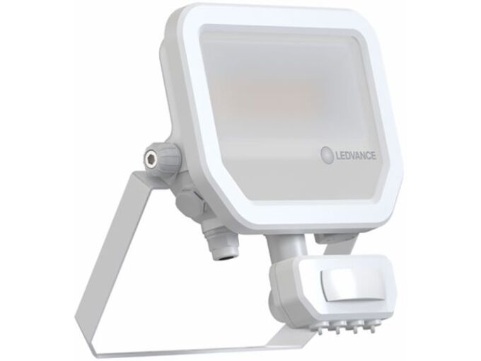 Ledvance LED Reflektor 20 sa senzorom 17W/4000K