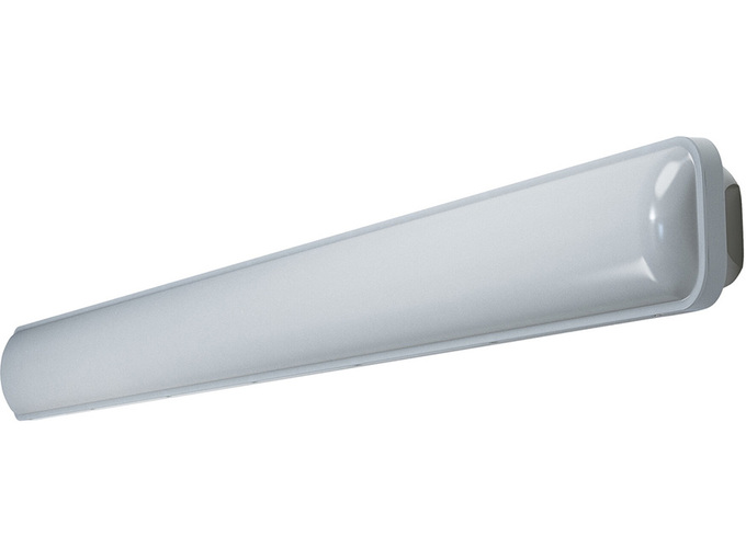 Ledvance Osram LED cev za vlažne sobe Submarine 1.5m 48W 4000K