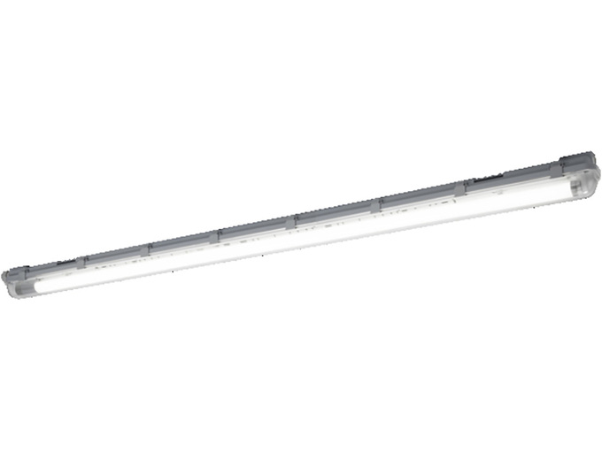 Ledvance Osram Submarine LED cev za vlažne sobe 1x19W 4000K