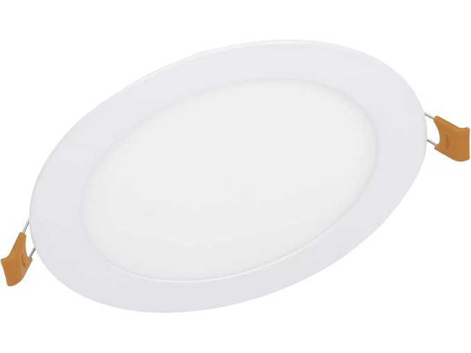 Ledvance LED Ugradna svetiljka SLIM RD 170mm 12W/4000K