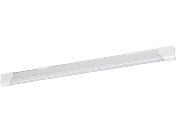 Ledvance LED traka Osram Batten 0.6m 10W 4000K
