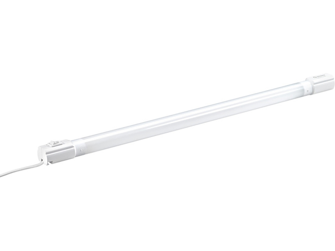 Ledvance LED traka Osram Batten komplet, 0,6m 8,9W 4000K