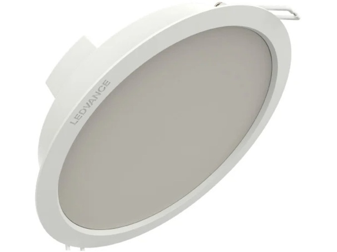 Ledvance LED Ugradna svetiljka IP44 165mm 13W/4000K