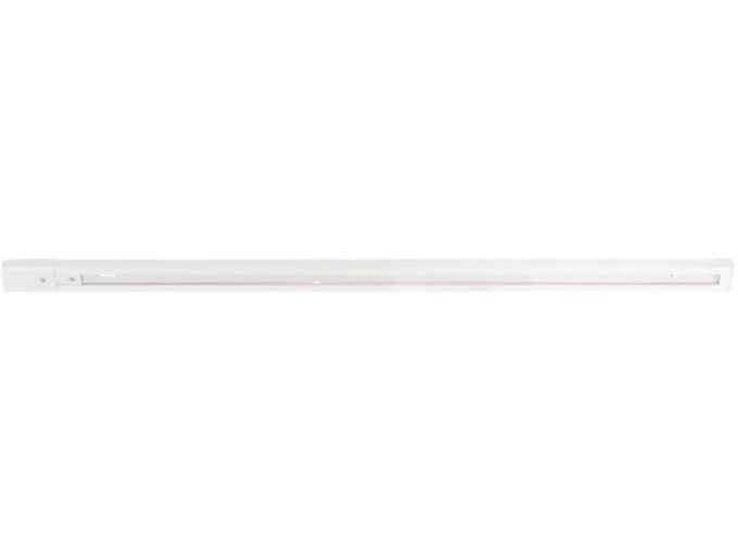 Ledvance Osram šina 1m