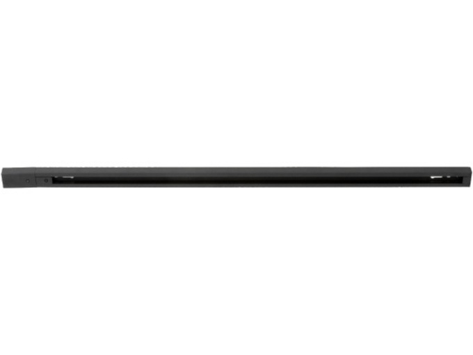 Ledvance Osram šina 1m
