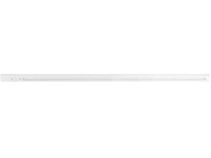 Ledvance Osram šina 2m