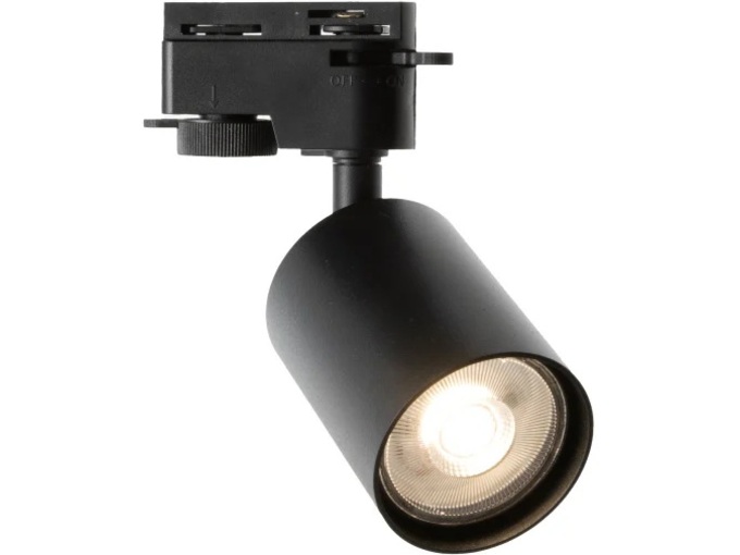 Ledvance Osram spot lampa Elemental GU10