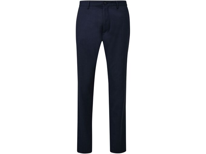 s.Oliver Muške pantalone