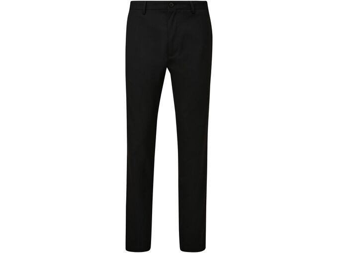 s.Oliver Muške pantalone