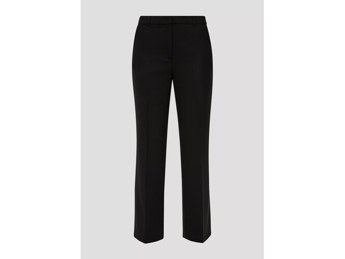 s.Oliver Ženske pantalone