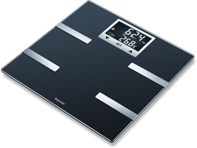 Beurer Vaga BF720