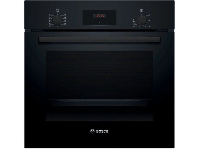 Bosch Ugradna rerna HBF134EB2