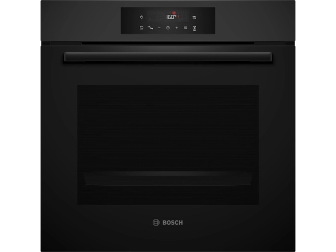 Bosch Ugradna rerna HBA572EM3