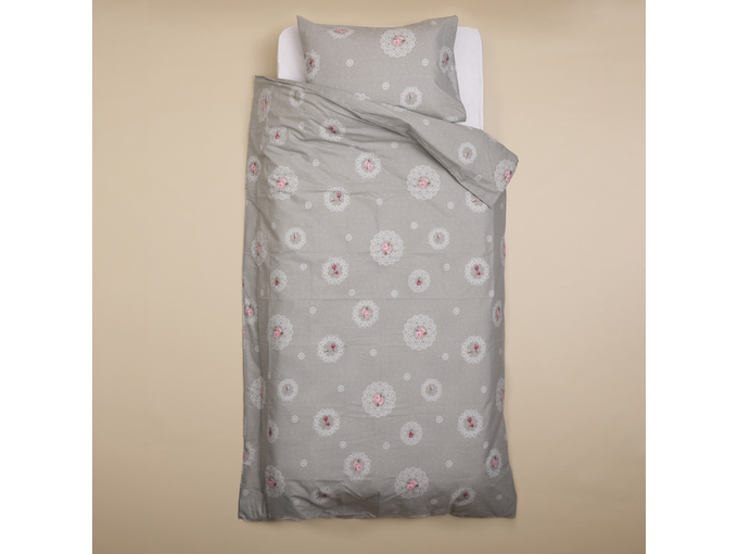 Finelle Set posteljine 140x200cm 4300-2