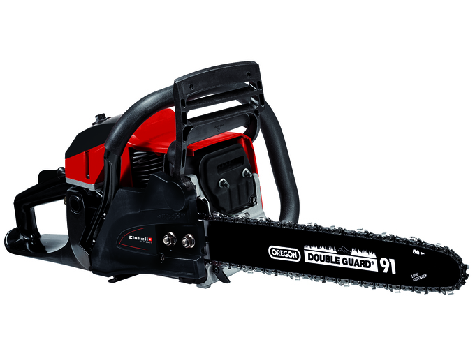 Einhell Benzinska lančana testera GC-PC 2040 I