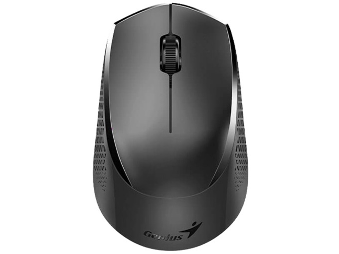 Genius Miš NX-8000S Wireless Optical USB