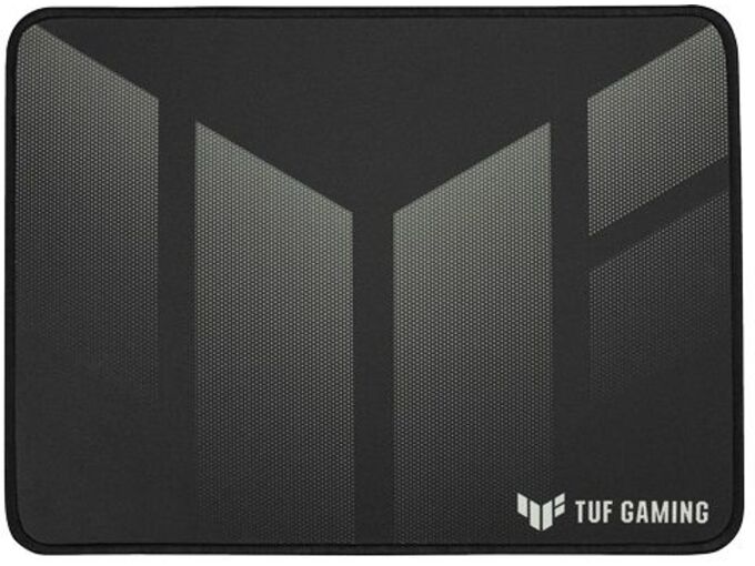 Asus Gaming podloga za miš NC13 TUF GAMING P1