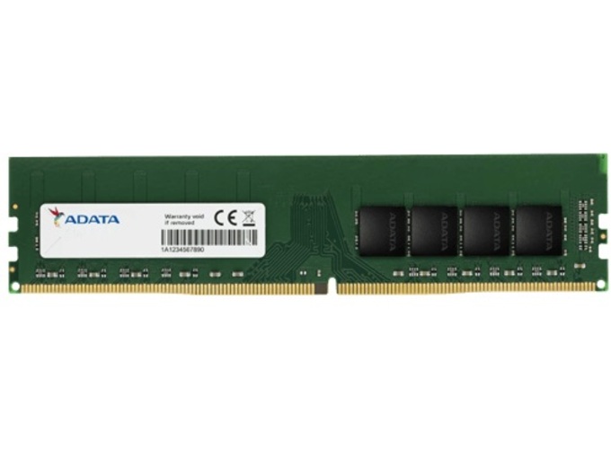A-Data Memorija DIMM DDR4 8GB 3200MHz AD4U32008G22-SGN