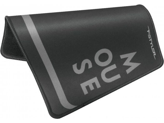 A4 Tech Podloga za miš FP20 FSTYLER
