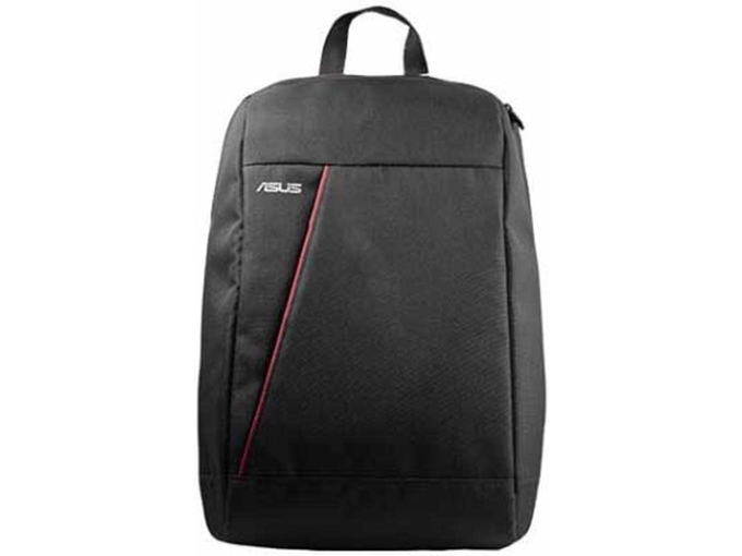 Asus Ranac za notebook 16incha Nereus