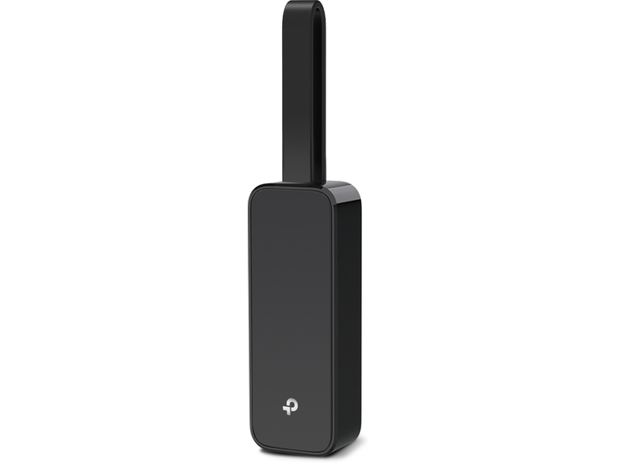 TP-Link Gigabit Ethernet Network Adapter USB-A 3.0 UE306