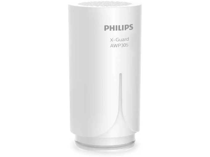 Philips Filter za slavinu AWP305/10