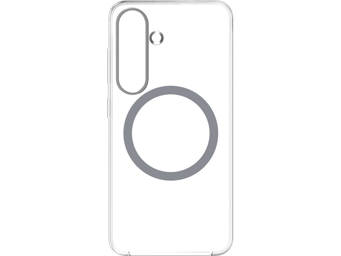 Samsung Magnetna maska za S25