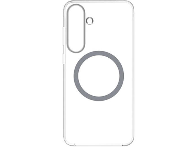 Samsung Magnetna maska za S25+