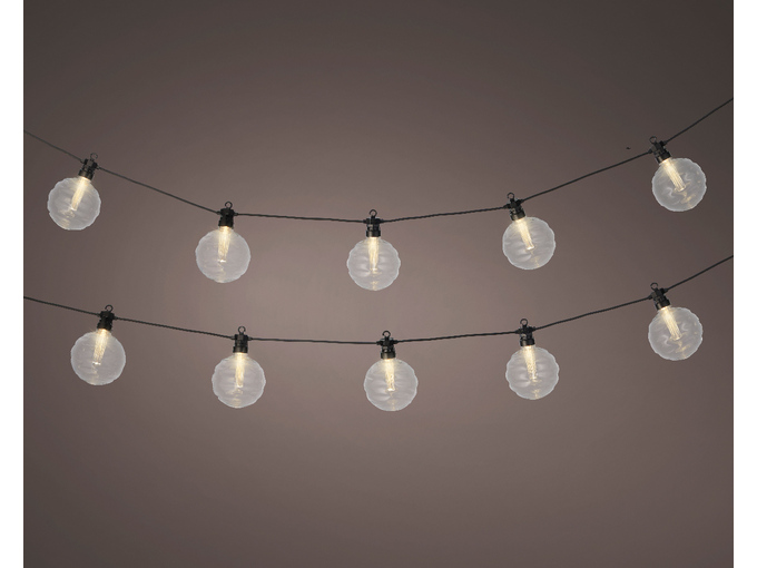 Lumineo Rasveta Party light