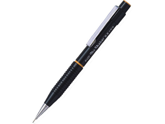 Pilot Tehnička olovka The Shaker H-1010 0.5