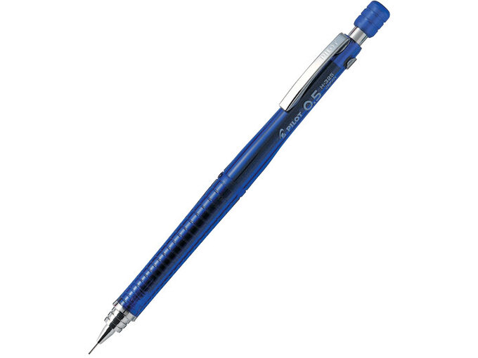 Pilot Tehnička olovka H-325 0.5