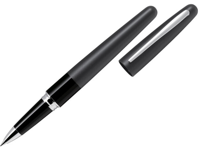Pilot Roler Mr Urban