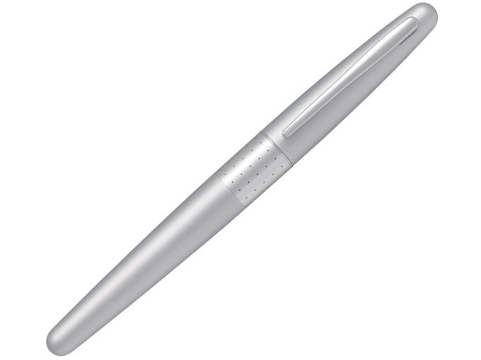 Pilot Roler Mr Urban