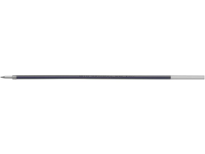 Pilot Uložak za H.O. Super Grip G Cap F