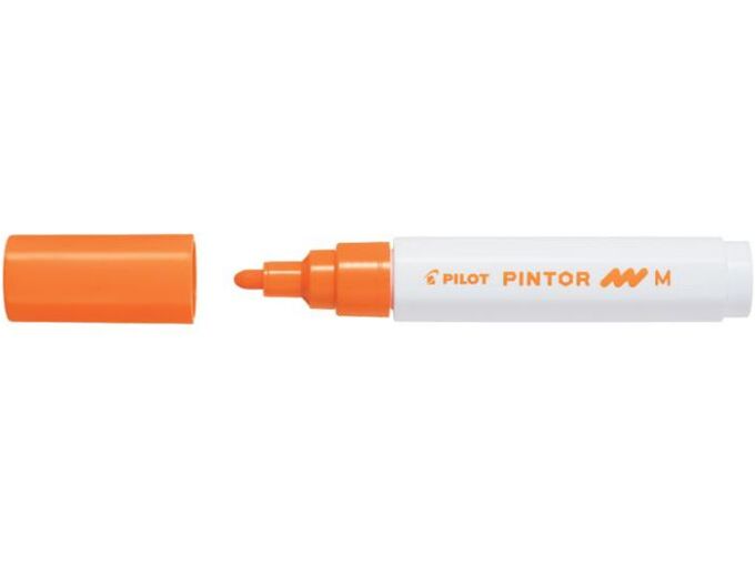 Pilot Marker Pintor M