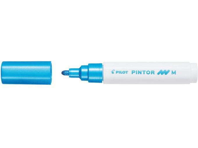 Pilot Marker Pintor M