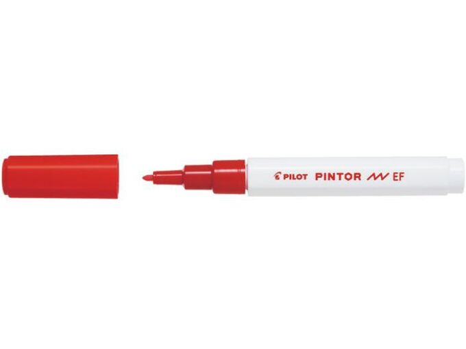 Pilot Marker Pintor EF