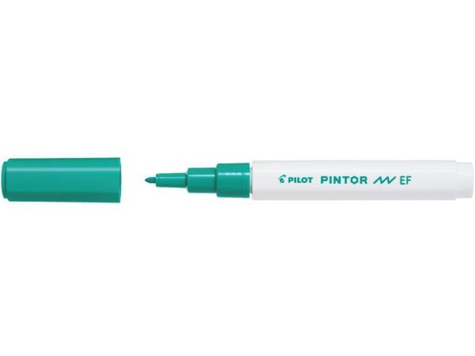Pilot Marker Pintor EF