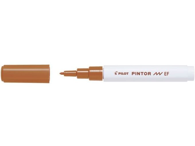 Pilot Marker Pintor EF