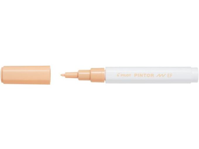 Pilot Marker Pintor EF