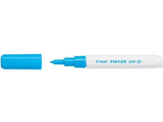Pilot Marker Pintor EF