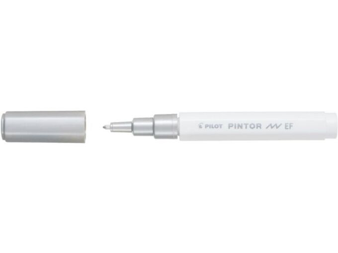 Pilot Marker Pintor EF