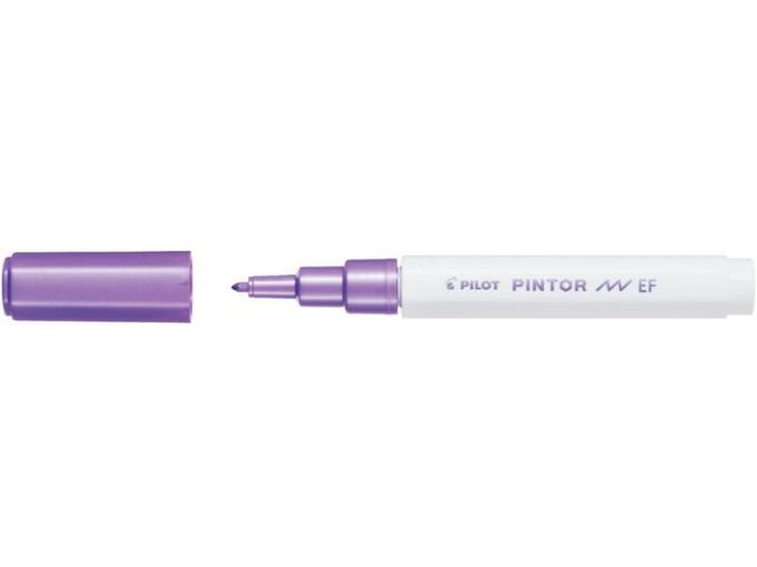 Pilot Marker Pintor EF