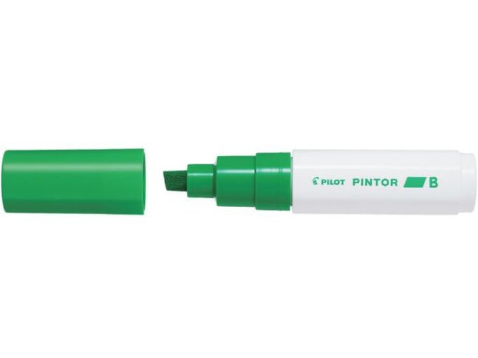 Pilot Marker Pintor B