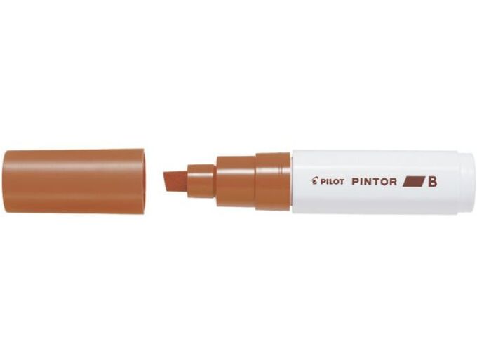 Pilot Marker Pintor B