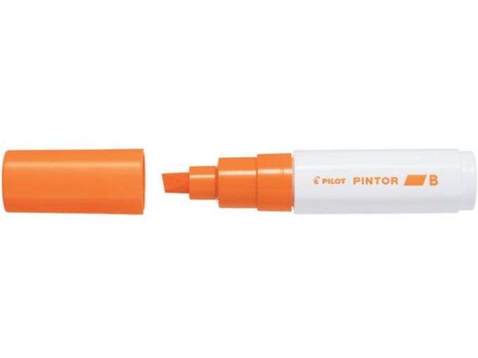 Pilot Marker Pintor B