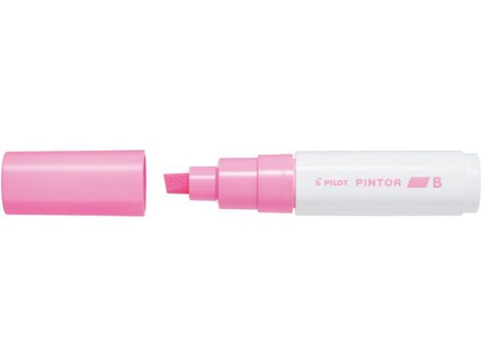 Pilot Marker Pintor B